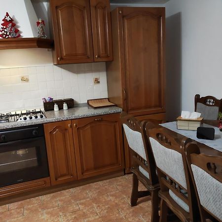 Casa Ramo Villa Rîşnov Екстериор снимка