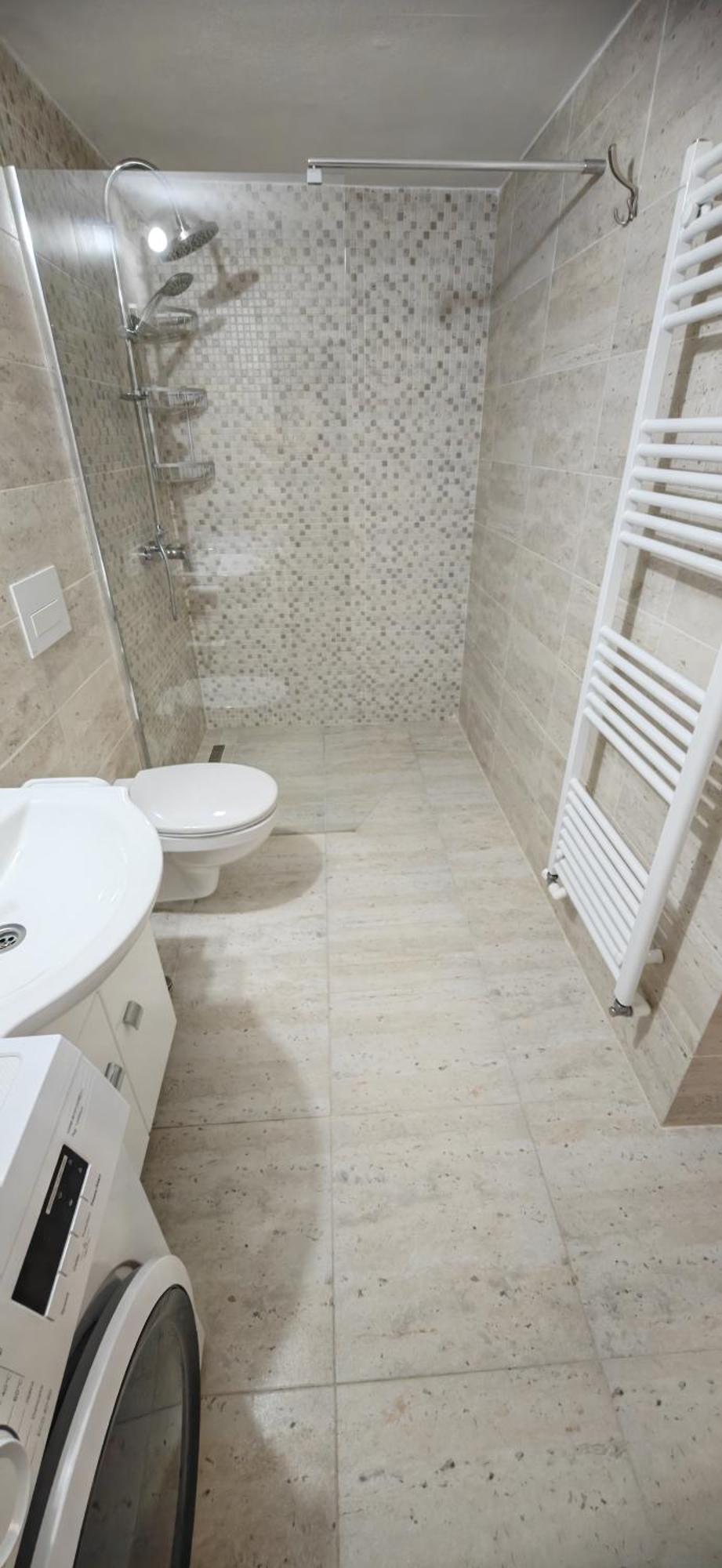 Casa Ramo Villa Rîşnov Екстериор снимка