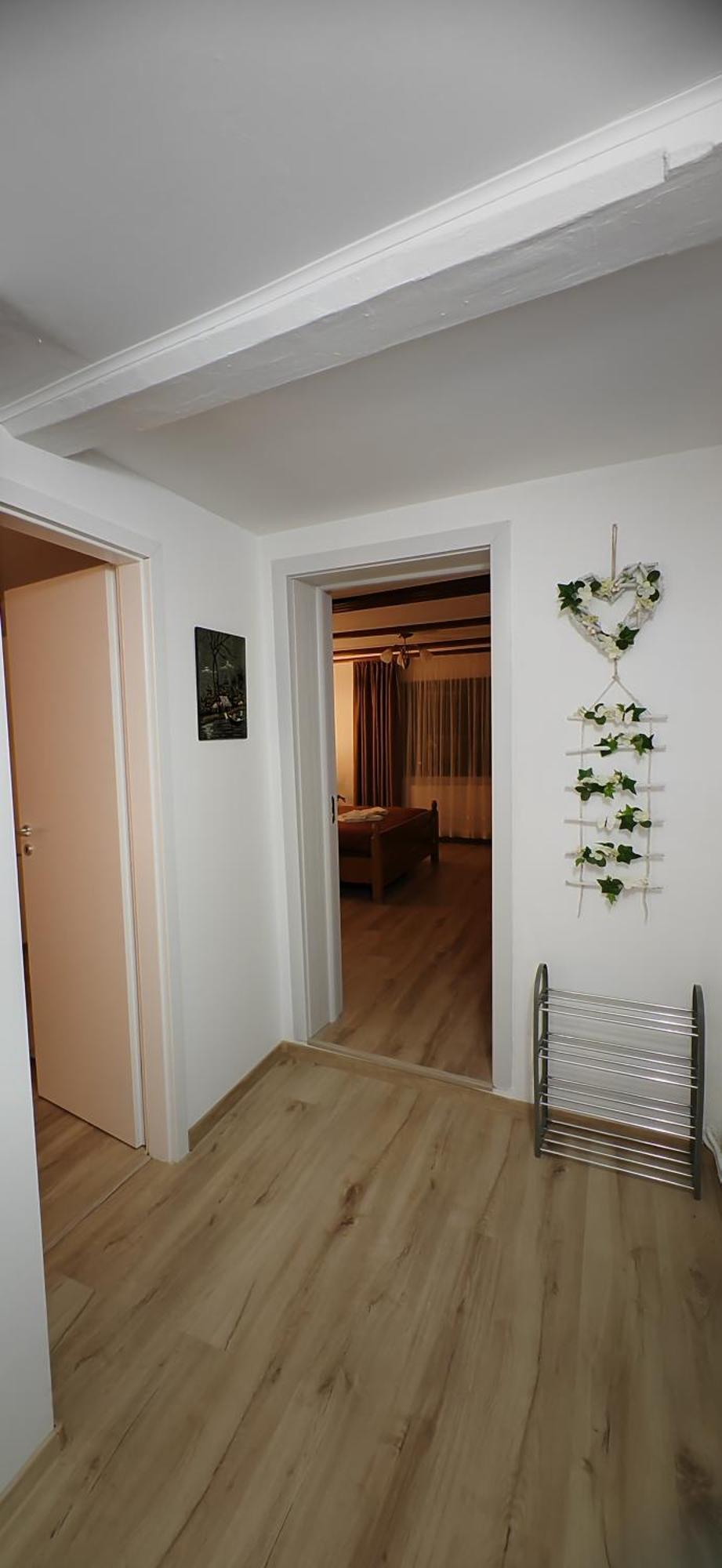 Casa Ramo Villa Rîşnov Екстериор снимка