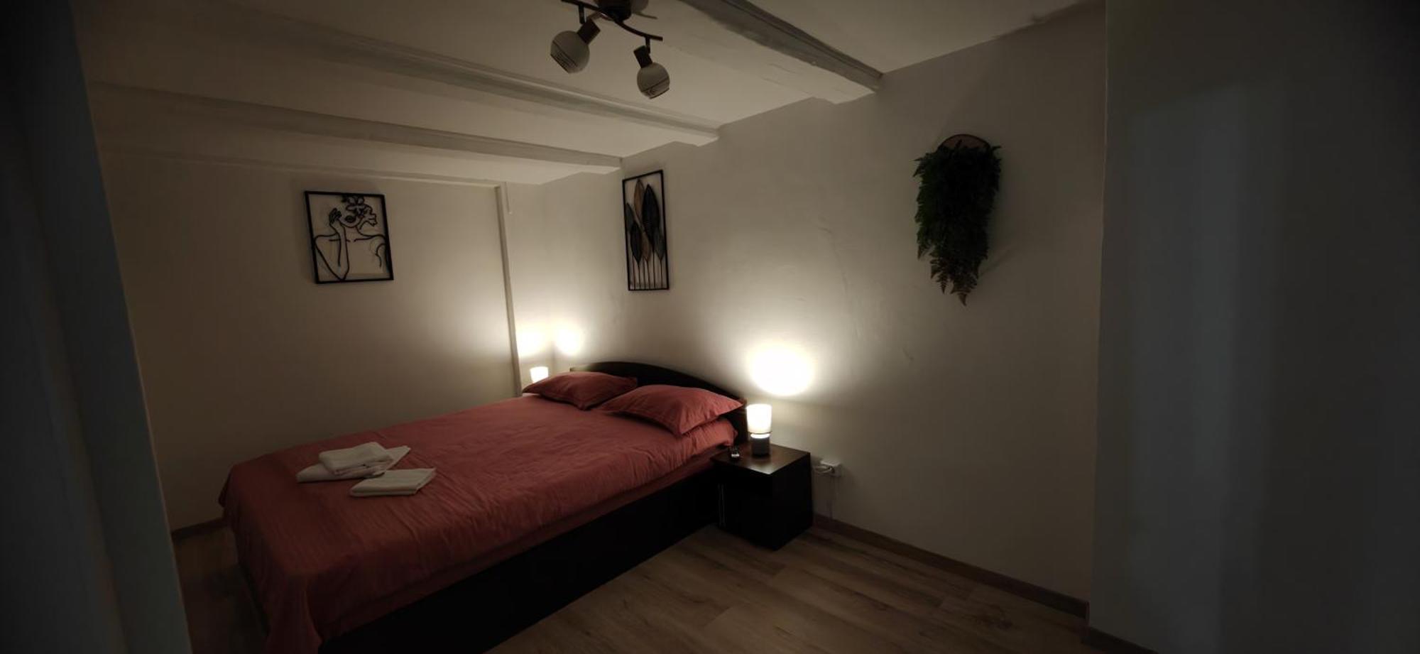 Casa Ramo Villa Rîşnov Екстериор снимка