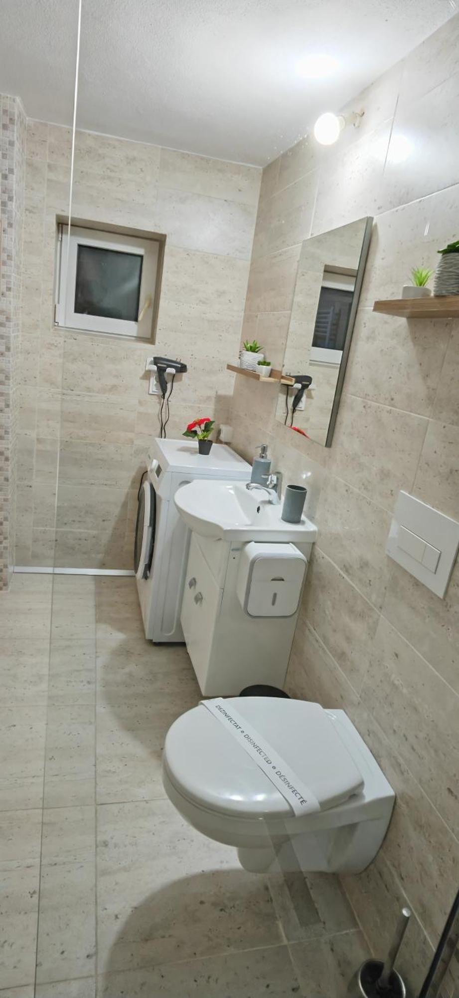 Casa Ramo Villa Rîşnov Екстериор снимка