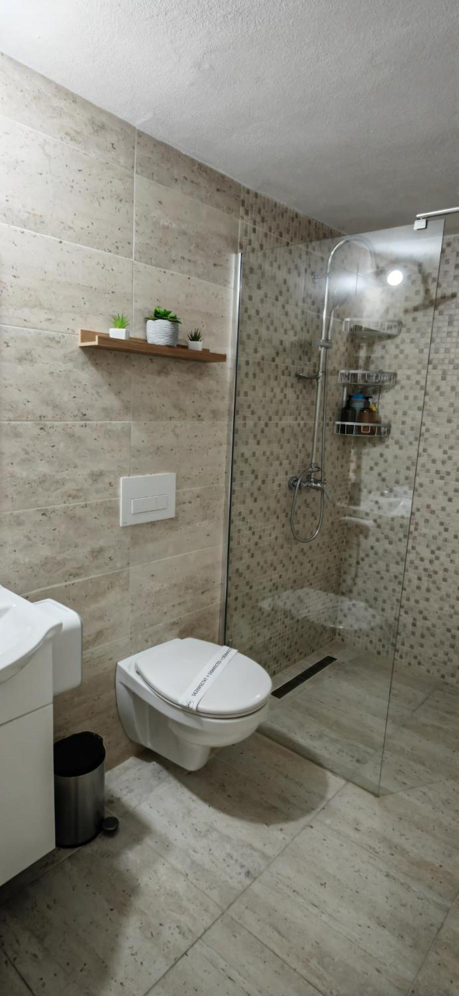Casa Ramo Villa Rîşnov Екстериор снимка