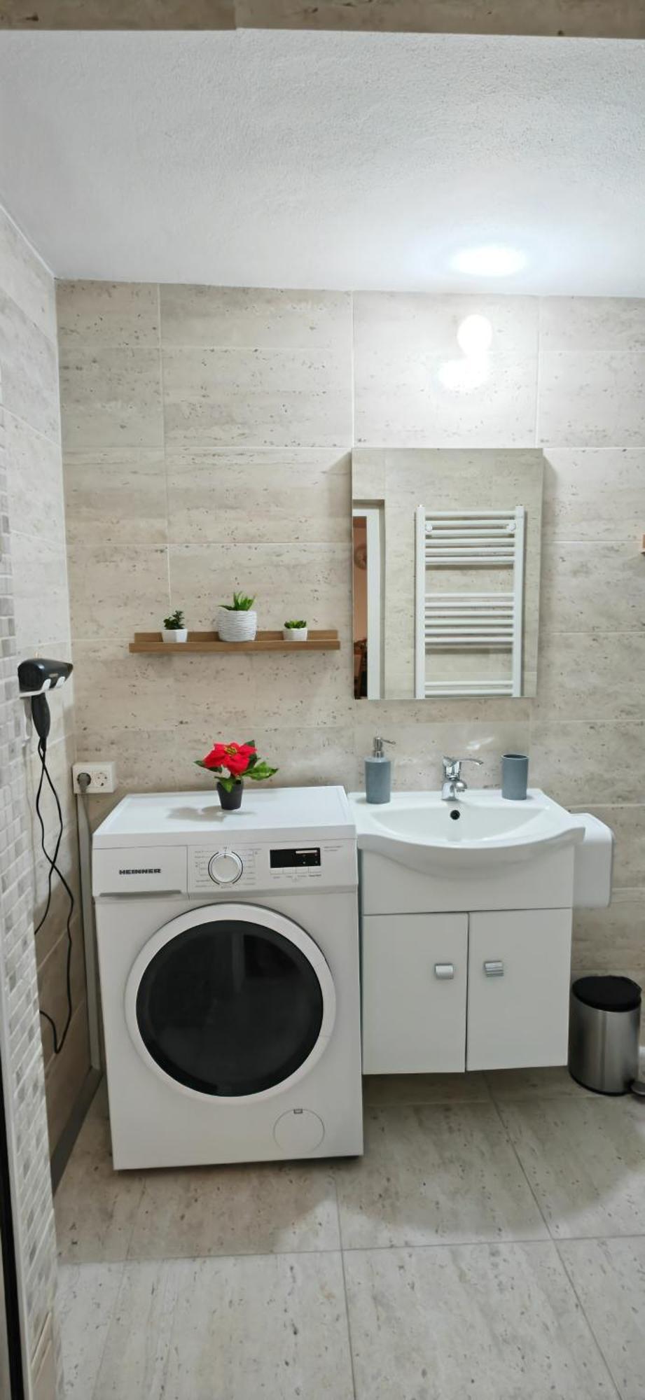 Casa Ramo Villa Rîşnov Екстериор снимка