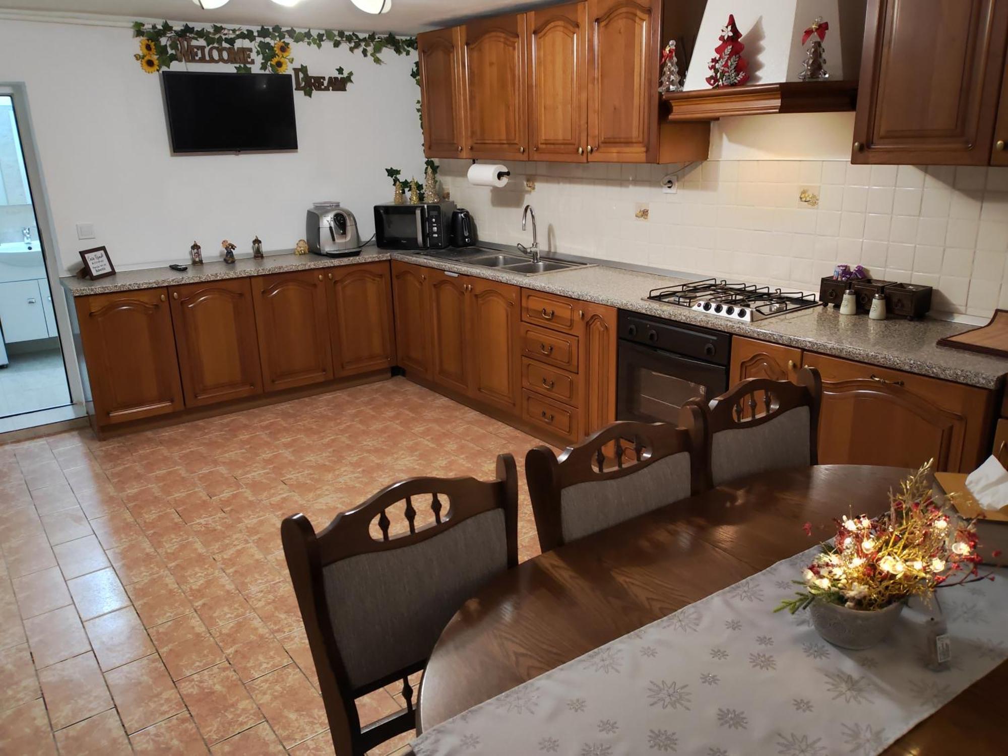 Casa Ramo Villa Rîşnov Екстериор снимка