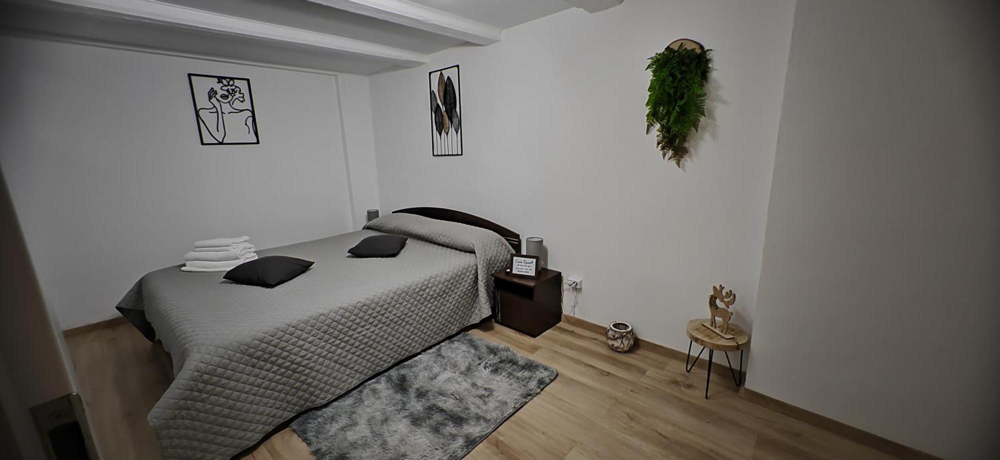 Casa Ramo Villa Rîşnov Екстериор снимка