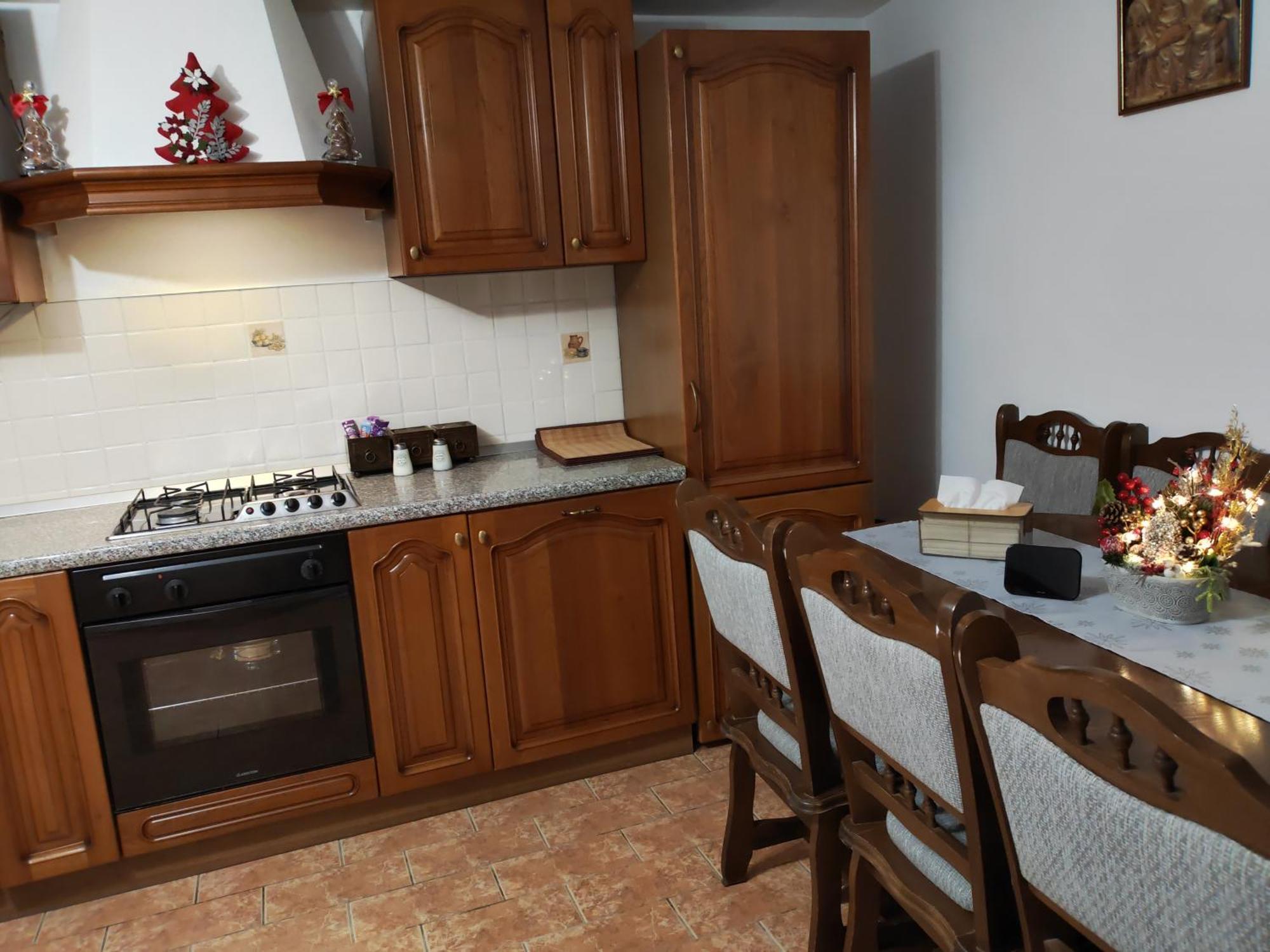Casa Ramo Villa Rîşnov Екстериор снимка